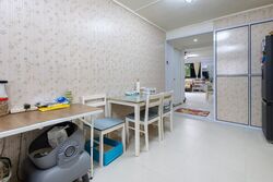 Blk 626 Eunos Heights (Bedok), HDB 4 Rooms #637971981